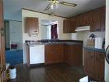 1434 County Road 490 - Photo 13