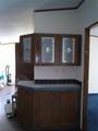 1434 County Road 490 - Photo 14