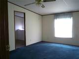 1434 County Road 490 - Photo 15