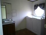 1434 County Road 490 - Photo 16