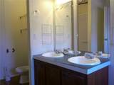 1434 County Road 490 - Photo 17