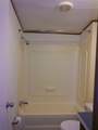 1434 County Road 490 - Photo 18