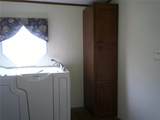 1434 County Road 490 - Photo 19