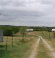 1434 County Road 490 - Photo 2