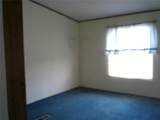 1434 County Road 490 - Photo 20