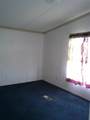 1434 County Road 490 - Photo 21