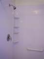 1434 County Road 490 - Photo 22