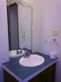 1434 County Road 490 - Photo 23