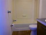 1434 County Road 490 - Photo 24