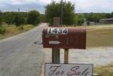 1434 County Road 490 - Photo 25
