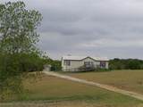1434 County Road 490 - Photo 3