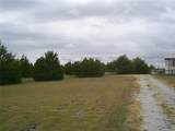 1434 County Road 490 - Photo 4