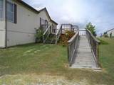 1434 County Road 490 - Photo 5