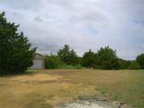 1434 County Road 490 - Photo 6