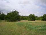 1434 County Road 490 - Photo 7