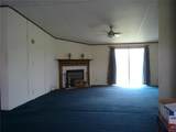 1434 County Road 490 - Photo 8