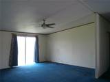 1434 County Road 490 - Photo 9