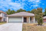 2428 Winford Drive - Photo 1