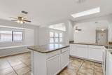 2428 Winford Drive - Photo 10