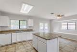 2428 Winford Drive - Photo 11
