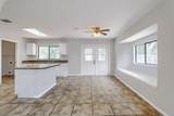 2428 Winford Drive - Photo 12