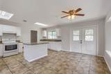 2428 Winford Drive - Photo 13