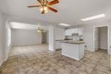 2428 Winford Drive - Photo 14