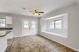 2428 Winford Drive - Photo 15