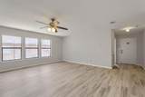 2428 Winford Drive - Photo 16