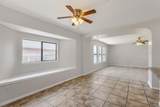 2428 Winford Drive - Photo 17