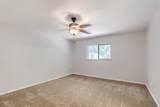 2428 Winford Drive - Photo 18