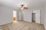 2428 Winford Drive - Photo 19