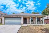2428 Winford Drive - Photo 2