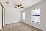 2428 Winford Drive - Photo 20