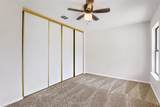 2428 Winford Drive - Photo 21