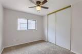 2428 Winford Drive - Photo 22