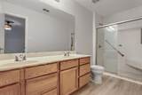 2428 Winford Drive - Photo 23