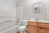 2428 Winford Drive - Photo 24