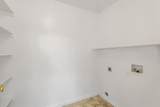 2428 Winford Drive - Photo 25