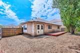 2428 Winford Drive - Photo 26