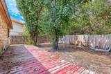 2428 Winford Drive - Photo 27