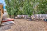 2428 Winford Drive - Photo 28