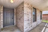2428 Winford Drive - Photo 4