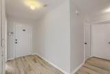 2428 Winford Drive - Photo 5
