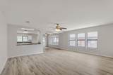 2428 Winford Drive - Photo 6