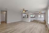 2428 Winford Drive - Photo 7