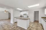 2428 Winford Drive - Photo 8