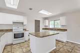 2428 Winford Drive - Photo 9