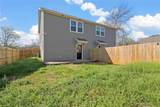 529-531 Ball Street - Photo 16