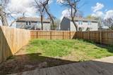 529-531 Ball Street - Photo 17